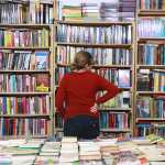Filgua 2024: ¿Cuándo se cebrará la Feria Internacional del Libro en Guatemala?