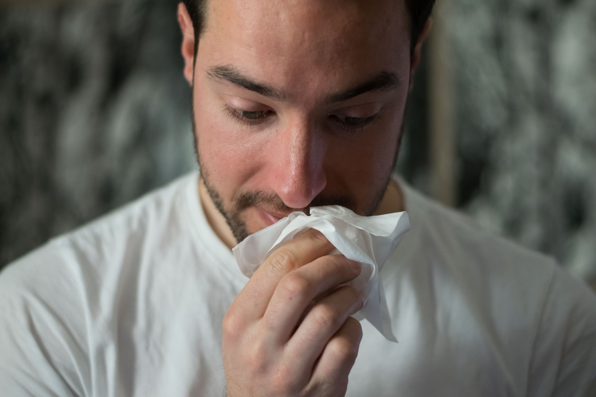Qué es la influenza y sus síntomas 02