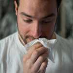 Qué es la influenza y sus síntomas 02