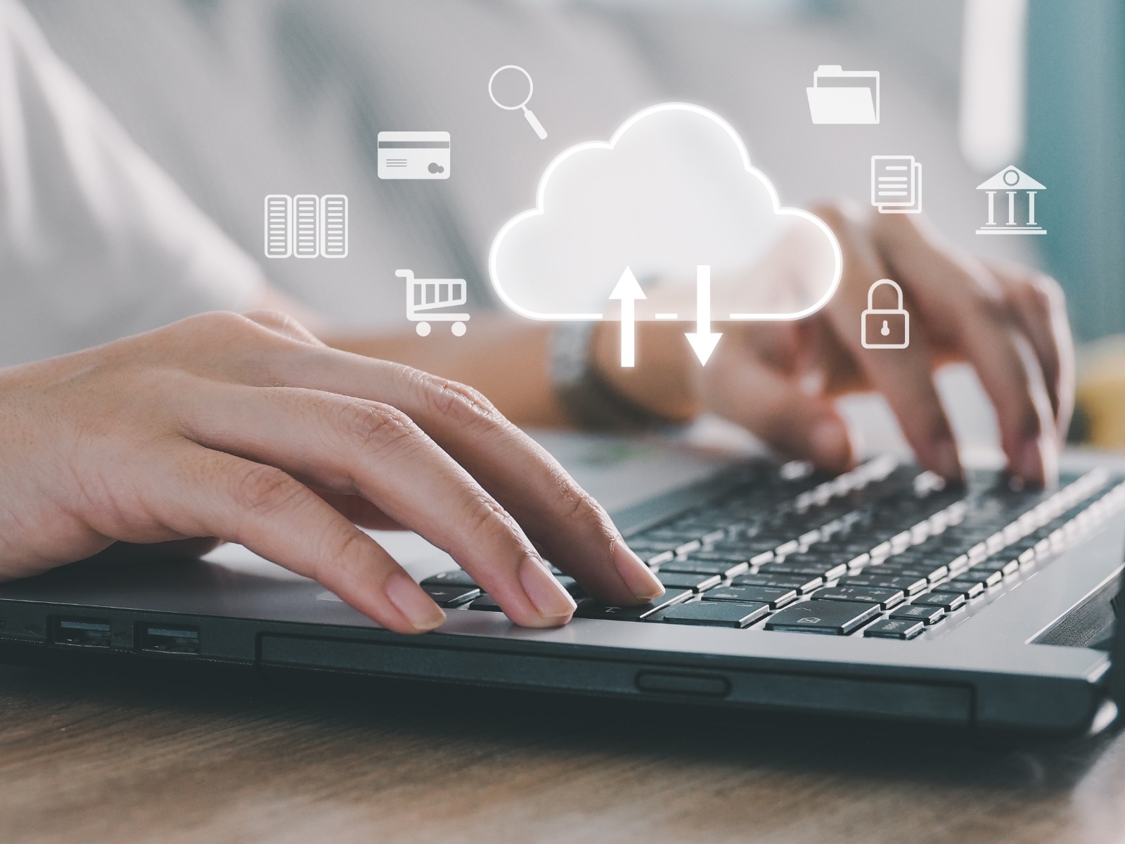 Copia de seguridad: Qué es, cómo se hace y consejos para activarla  