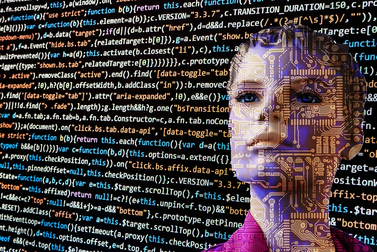 Inteligencia artificial: Qué empresas aceptan las medidas de la Casa Blanca para el desarrollo de esta tecnología
