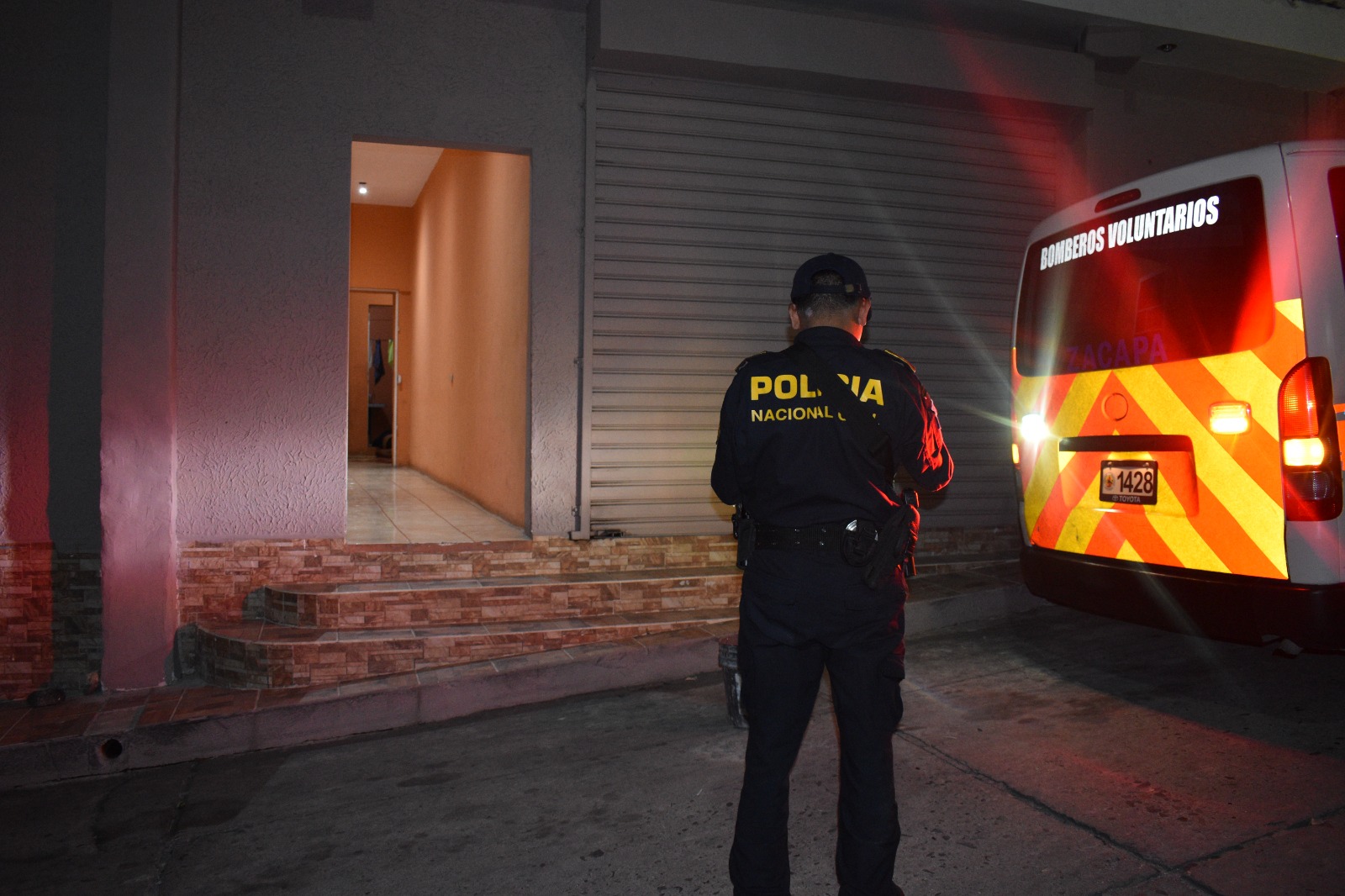 ataque guardia zacapa (2)