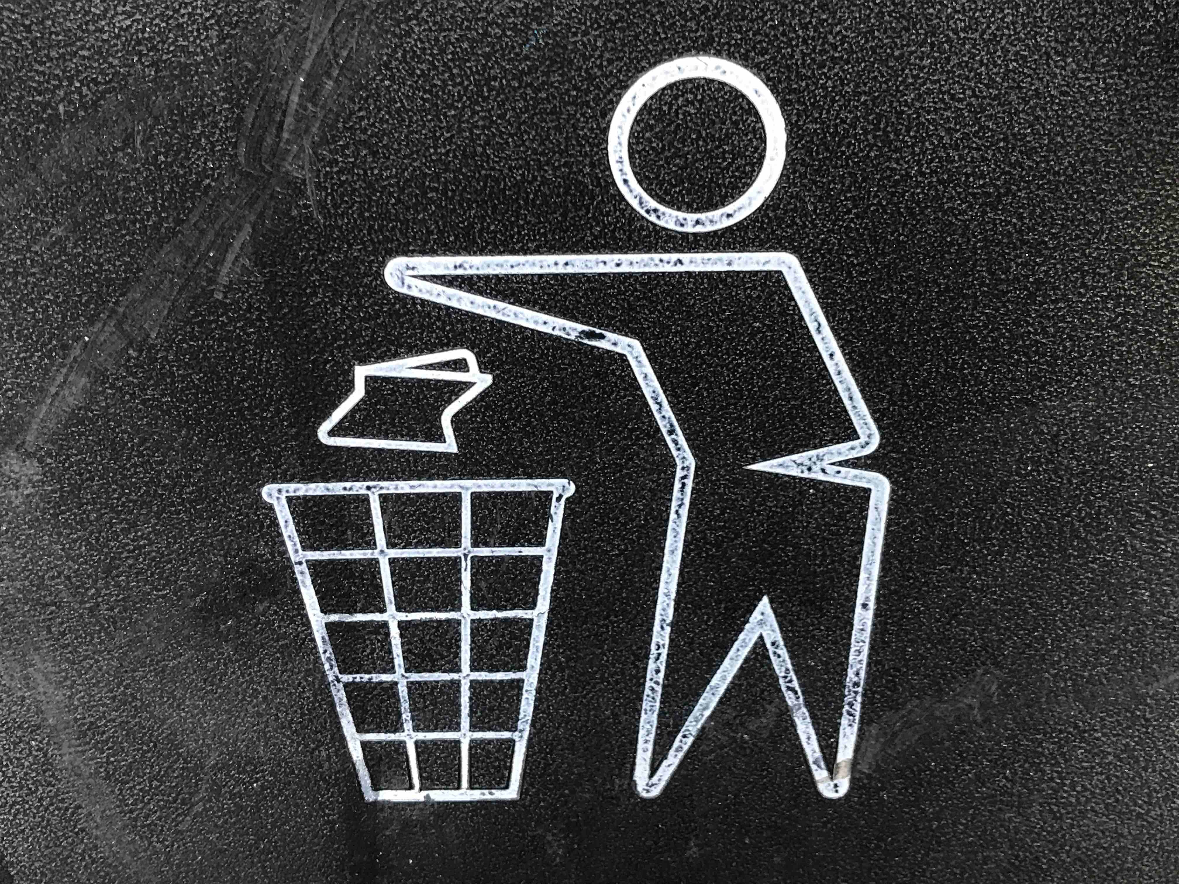 Reciclaje: ¿Cómo separar la basura y por qué es importante?