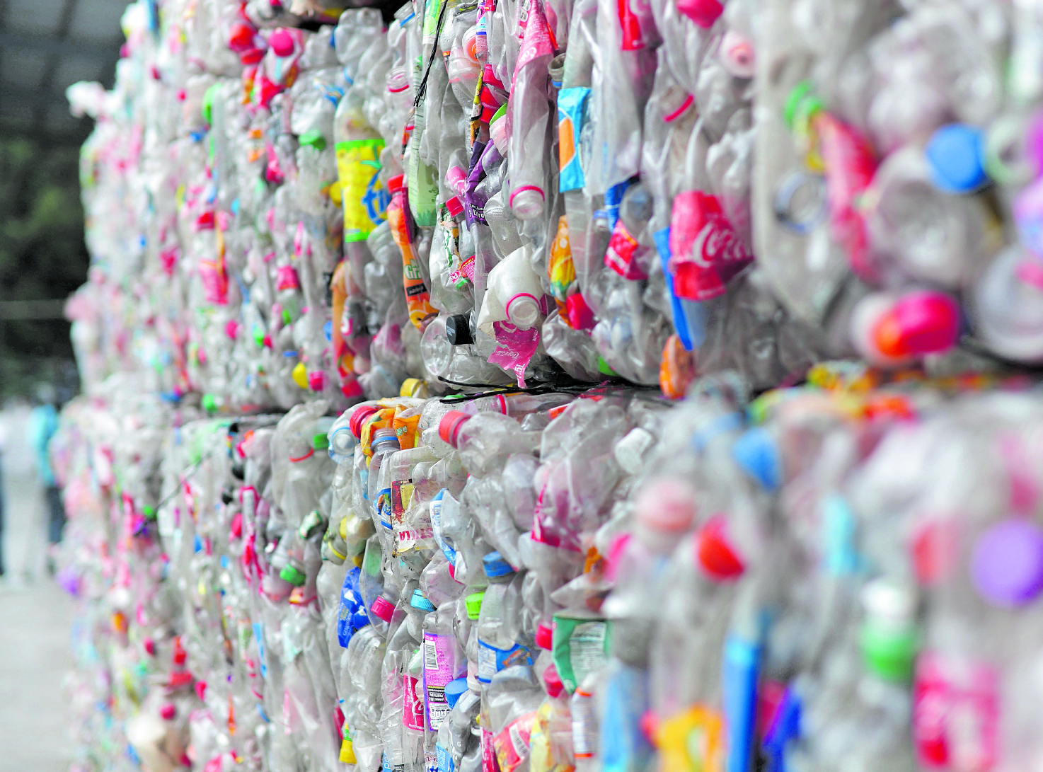 Separar la basura será obligatorio en Guatemala a partir del 11 de agosto
