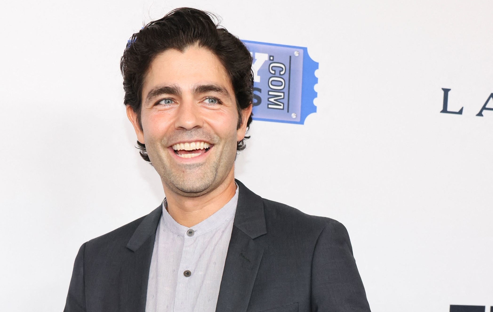 El diablo viste a la moda 2: por qué Nate no aparece en la secuela