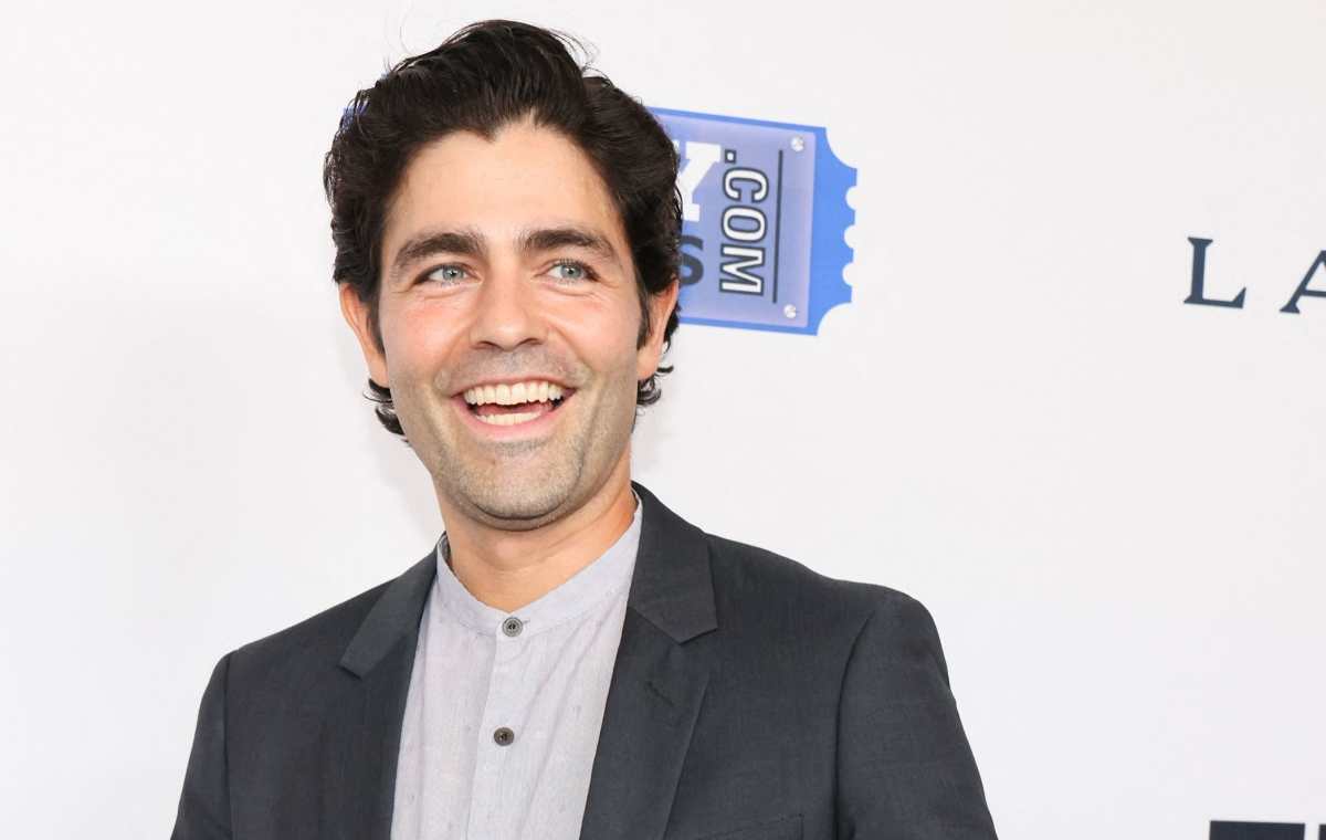 El diablo viste a la moda 2: por qué Nate no aparece en la secuela