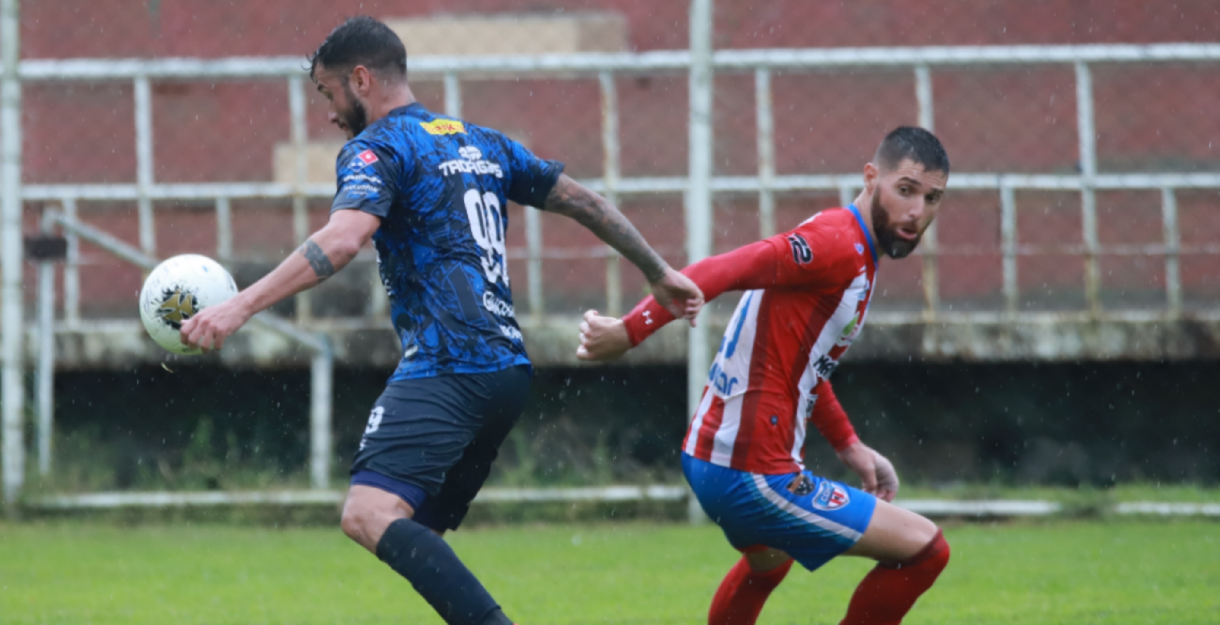 Universidad es puntero de su Grupo