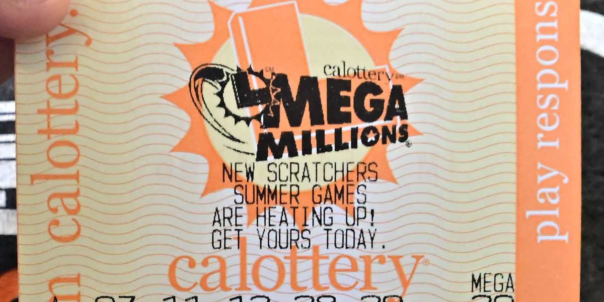 Mega Millions: a cuánto asciende el premio acumulado de la lotería americana (y cuáles fueron los números ganadores del último sorteo)