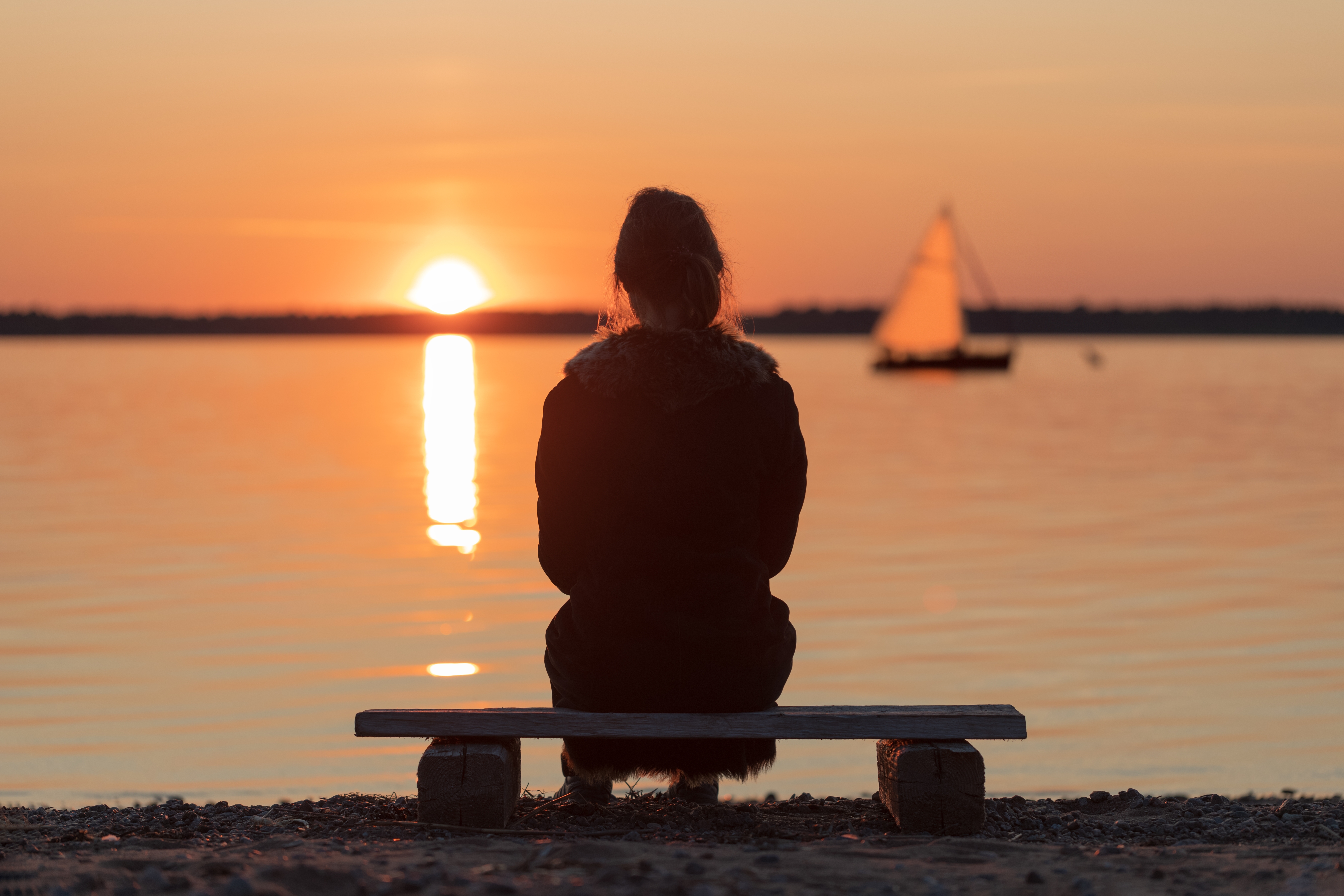 A pesar de sus beneficios, la meditación resulta difícil de alcanzar para algunas personas