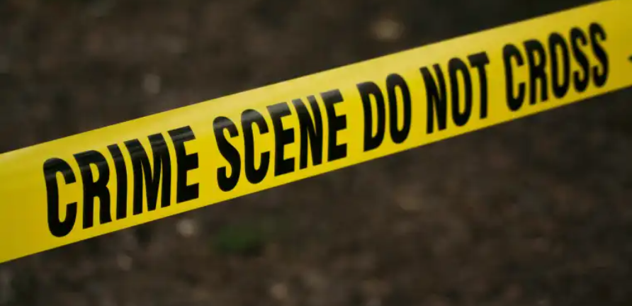 Detención guatemalteco en España