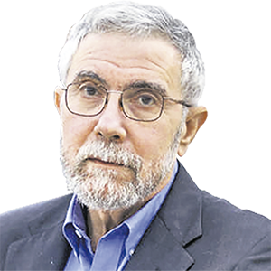 El clima ahora es una cuestión de guerra cultural