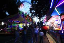 Feria de Jocotenango (4)