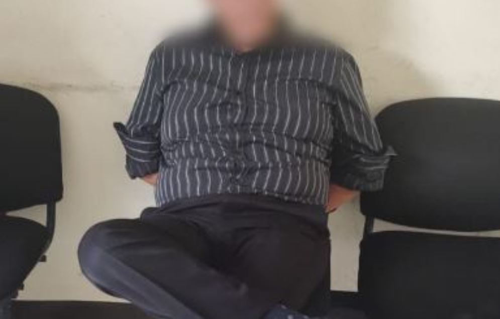 Muerte de maestra en Antigua Guatemala: Revelan detalles sobre la ...