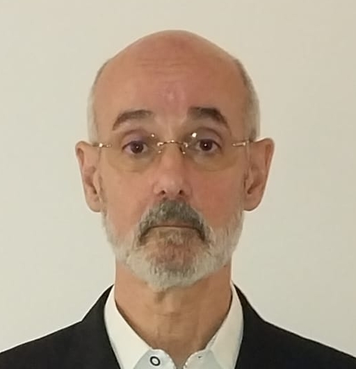 Dr. Mario Speranza, Cardiólogo