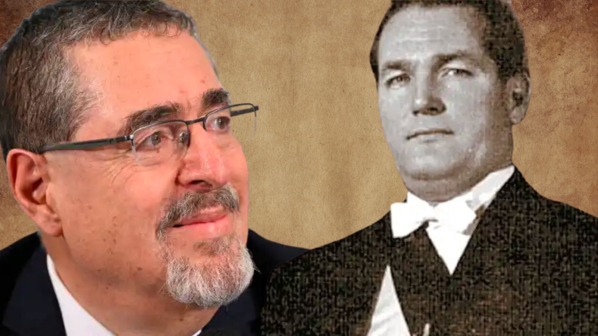Juan José Arévalo Bermejo: biografía, logros de su gobierno y que hizó por Guatemala el padre de Bernardo Arévalo