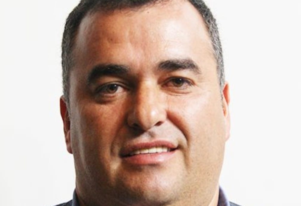 Esto es lo que se sabe del crimen contra el exdiputado por Jalapa, Mario Francisco Guerra Calderón
