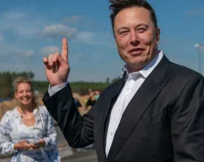 Estados Unidos investiga a Tesla por proyecto secreto que podría servir para uso personal de Musk