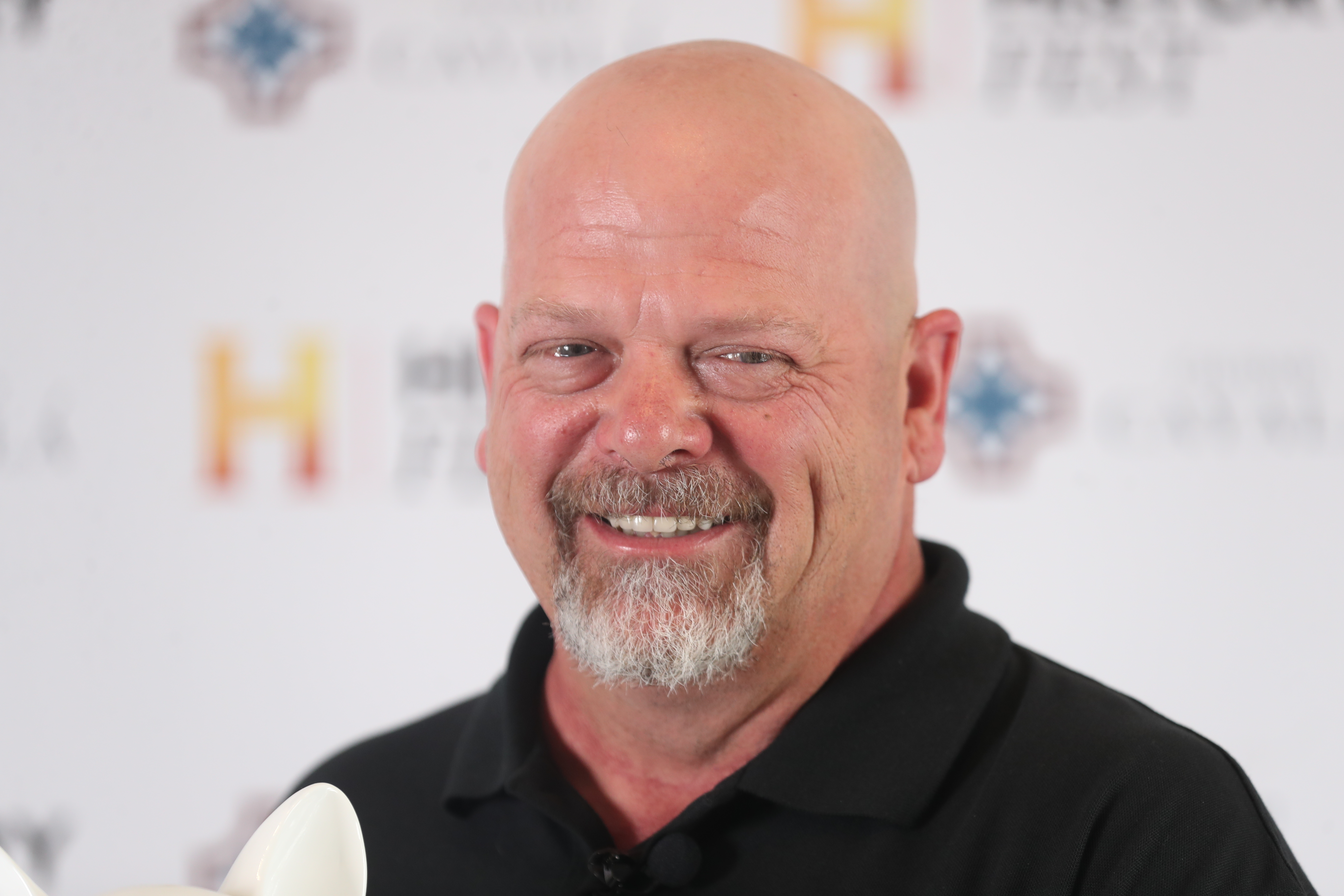 ¿Qué le pasó a Rick Harrison? Estrella de “El precio de la historia” fue operada de emergencia