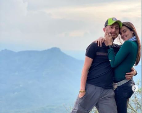“¿Por qué les impresiona que pueda seguir con mi vida?”: Nerea Godínez, ex prometida de Octavio Ocaña, presume a su nuevo novio y es criticada