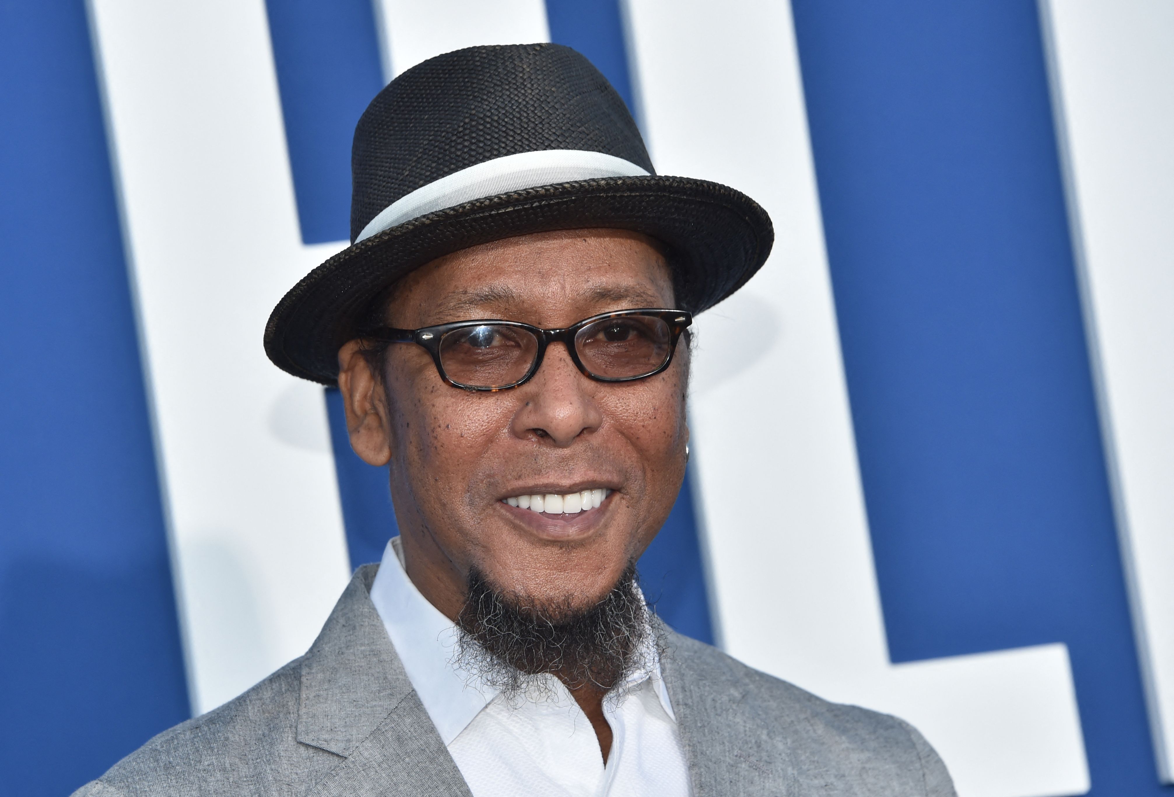  El actor estadounidense Ron Cephas Jones falleció el 19 de agosto de 2023.   (Foto Prensa Libre: AFP)
