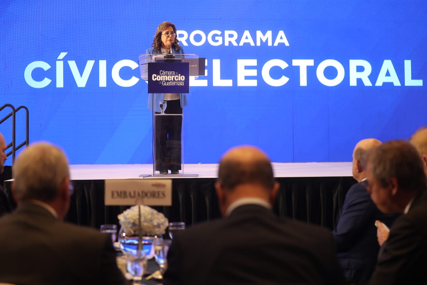 (Foto Prensa Libre: Esbin García)
