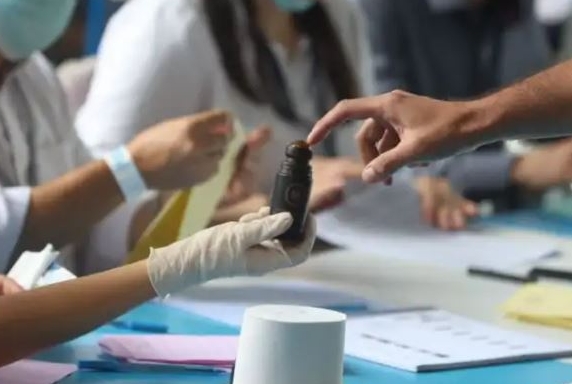 Elecciones generales 2023: ya no se repetirán las votaciones en San Miguel Petapa por desistimiento del partido