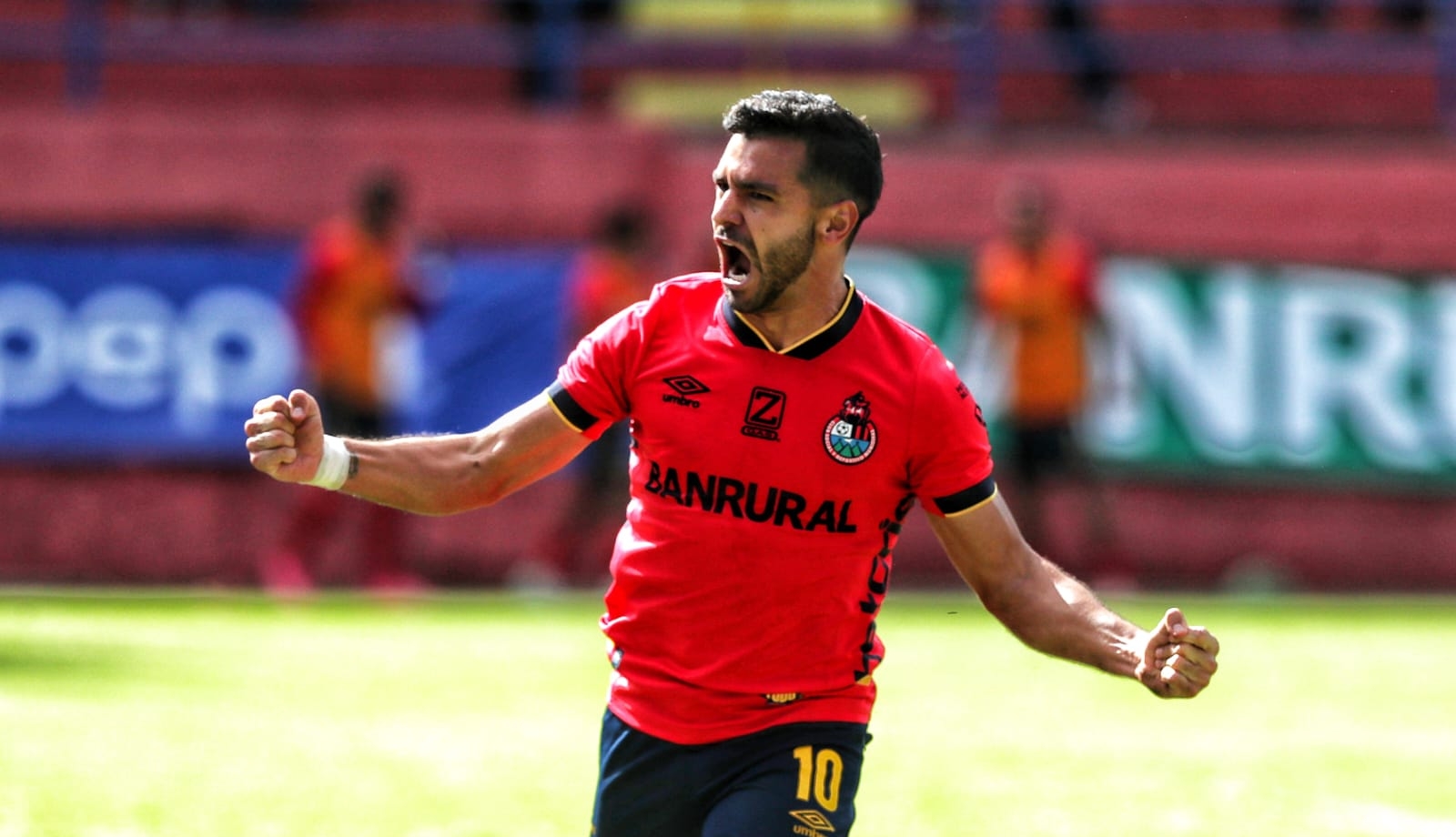 Liga Nacional: Dos equipos mantienen paso perfecto, Rojos ganan por primera vez y lo más destacado de la jornada 4 del Apertura 2023