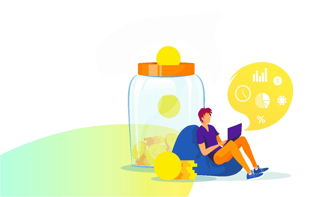 Prensa Libre publicará colección de Finanzas personales para jóvenes