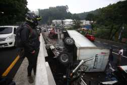 accidente villalobos 10 de agosto 2023 prensa libre guatevision (8)