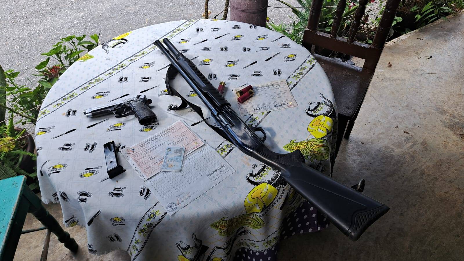 Muerte de maestra en Antigua Guatemala: ligan a proceso a dos ...