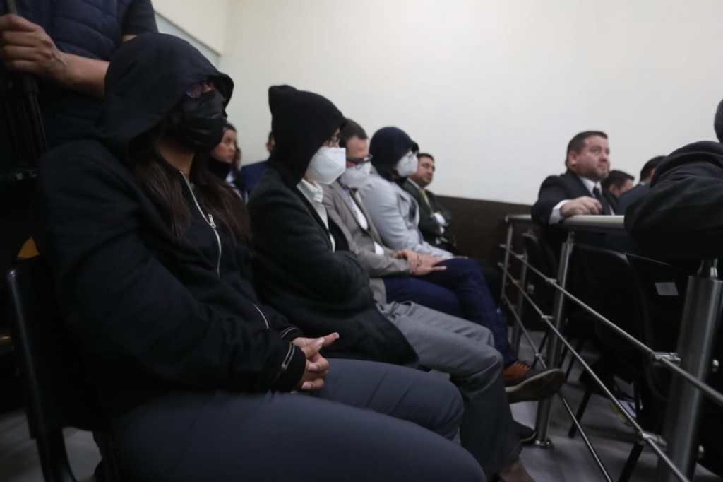 audiencia floridalma roque cirugia plastica 4 de agosto 2023 prensa libre (2)