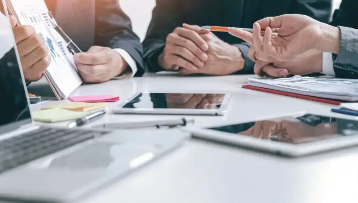 La SAT está usando más el mecanismo legal de solución de conflictos con los contribuyentes y presentó los primeros resultados