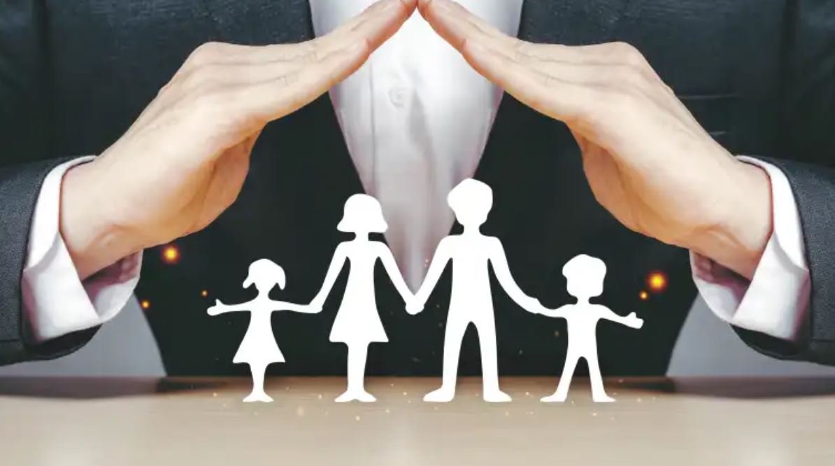 Empresas familiares: Cómo detectar y gestionar las crisis para asegurar su continuidad
