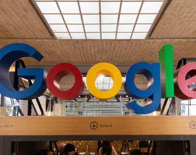 SafeSearch: La función de Google con la que desenfocará las imágenes explícitas de sexo y violencia en su buscador