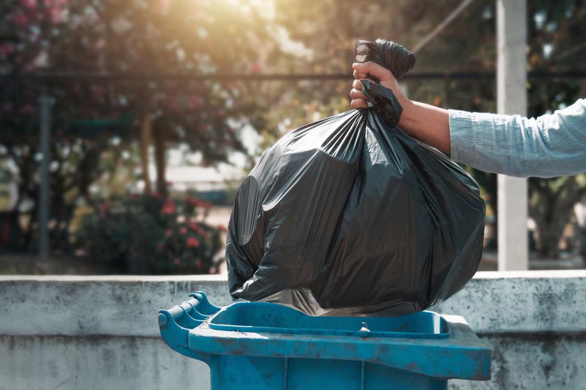 Reciclaje en Guatemala: Cómo ganar dinero, descuentos, puntos y diplomas con la basura y los desechos del hogar