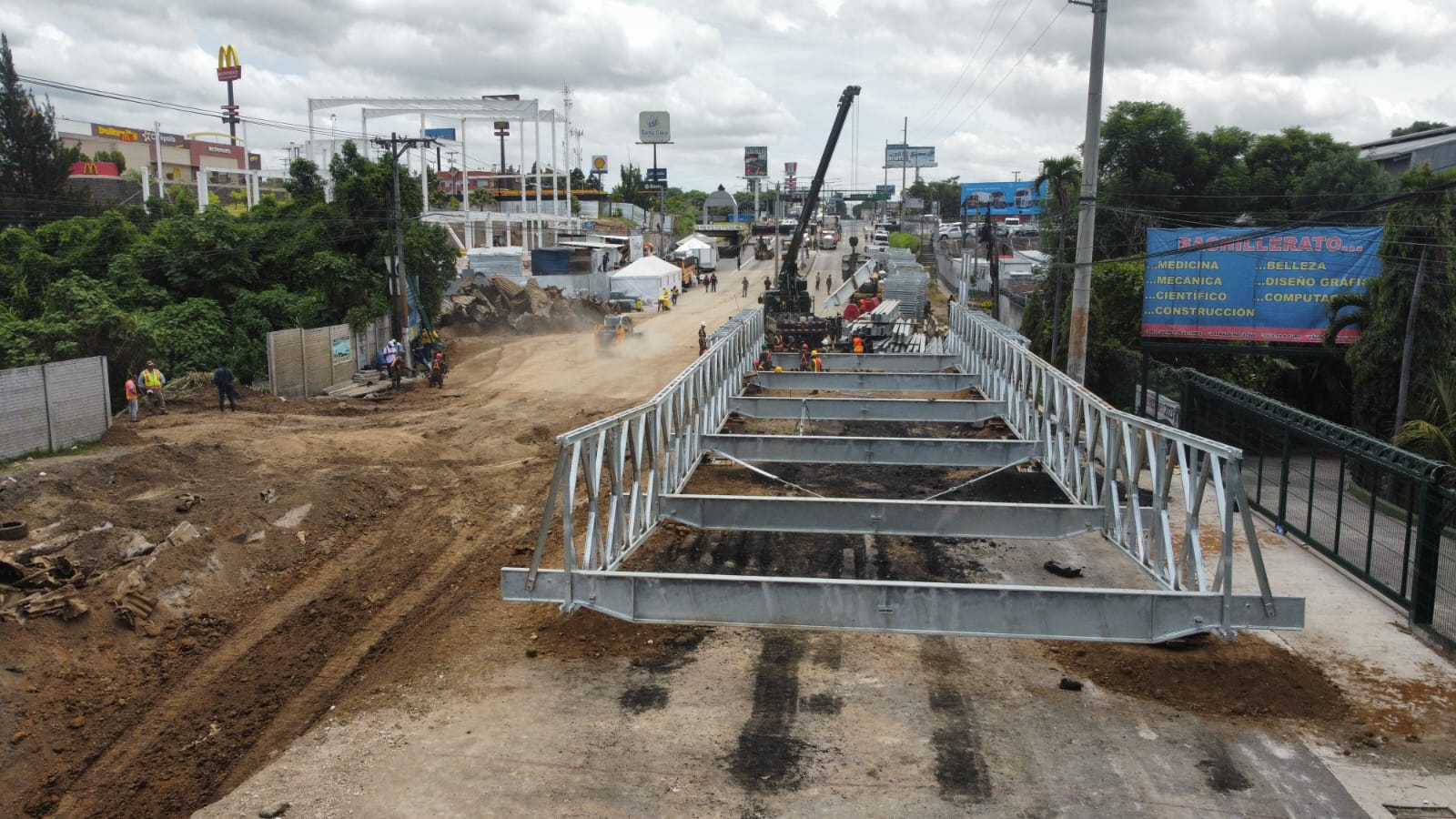 puente km 17.5 ruta al pacifico 8 de agosto 2023 covial (1)