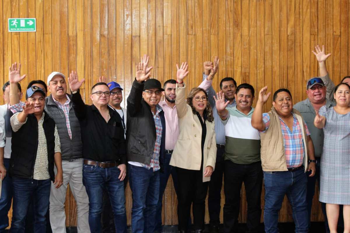 sandra torres alcaldes 8 de agosto 2023 elecciones generales guatemala (2)