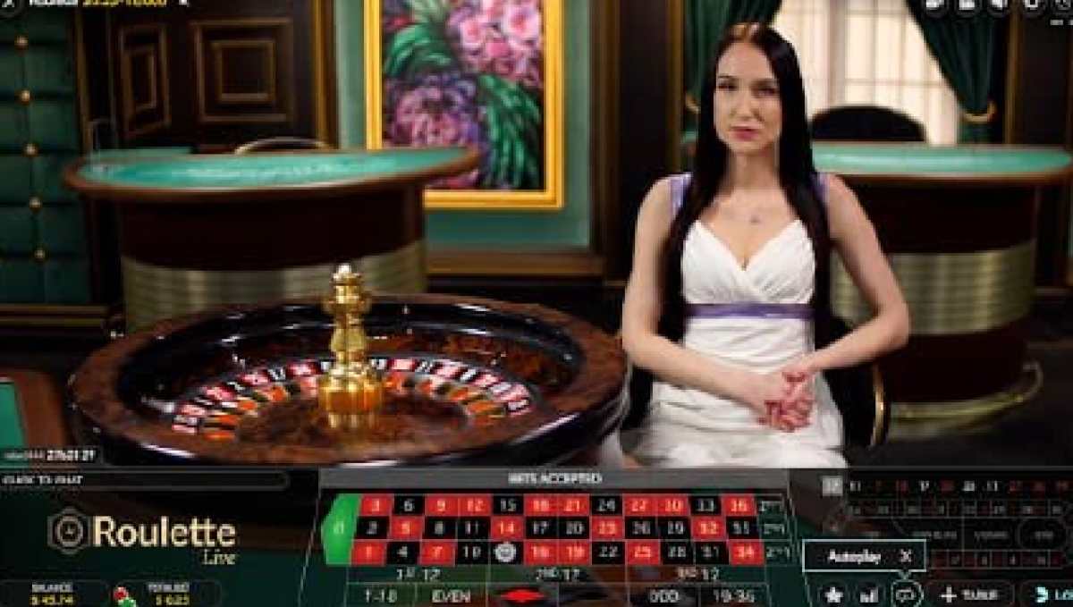 Top 5 razones para jugar gratis en un casino online