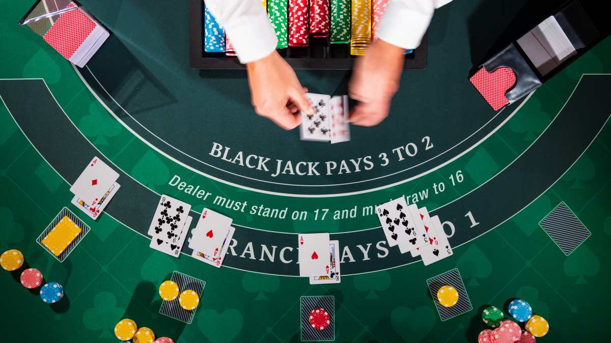 Cómo jugar en casinos online en Honduras: Tips y estrategias