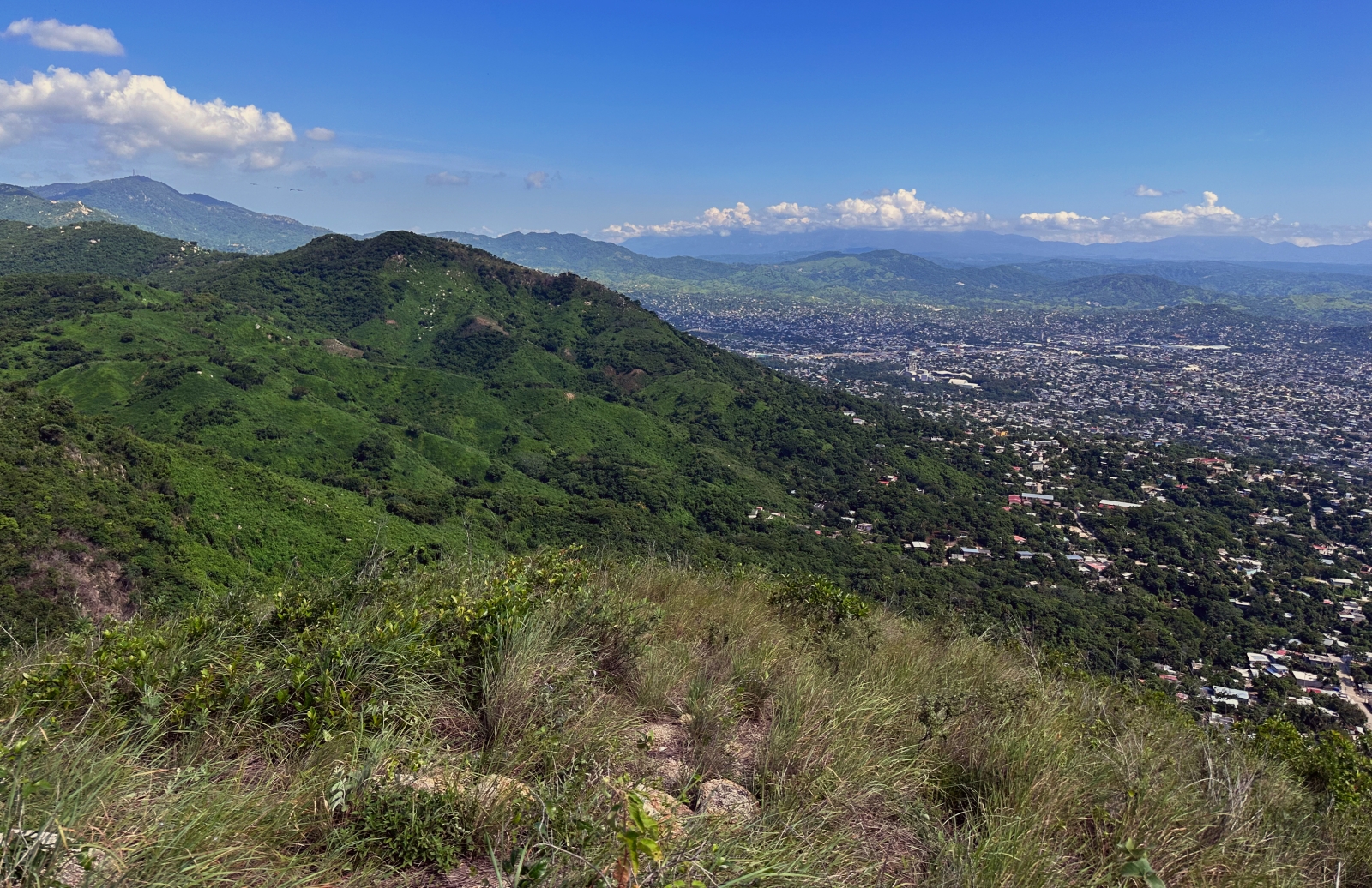Descubren ciudad prehispánica perdida en Acapulco y localizan petrograbados, calendarios circulares y otros hallazgos