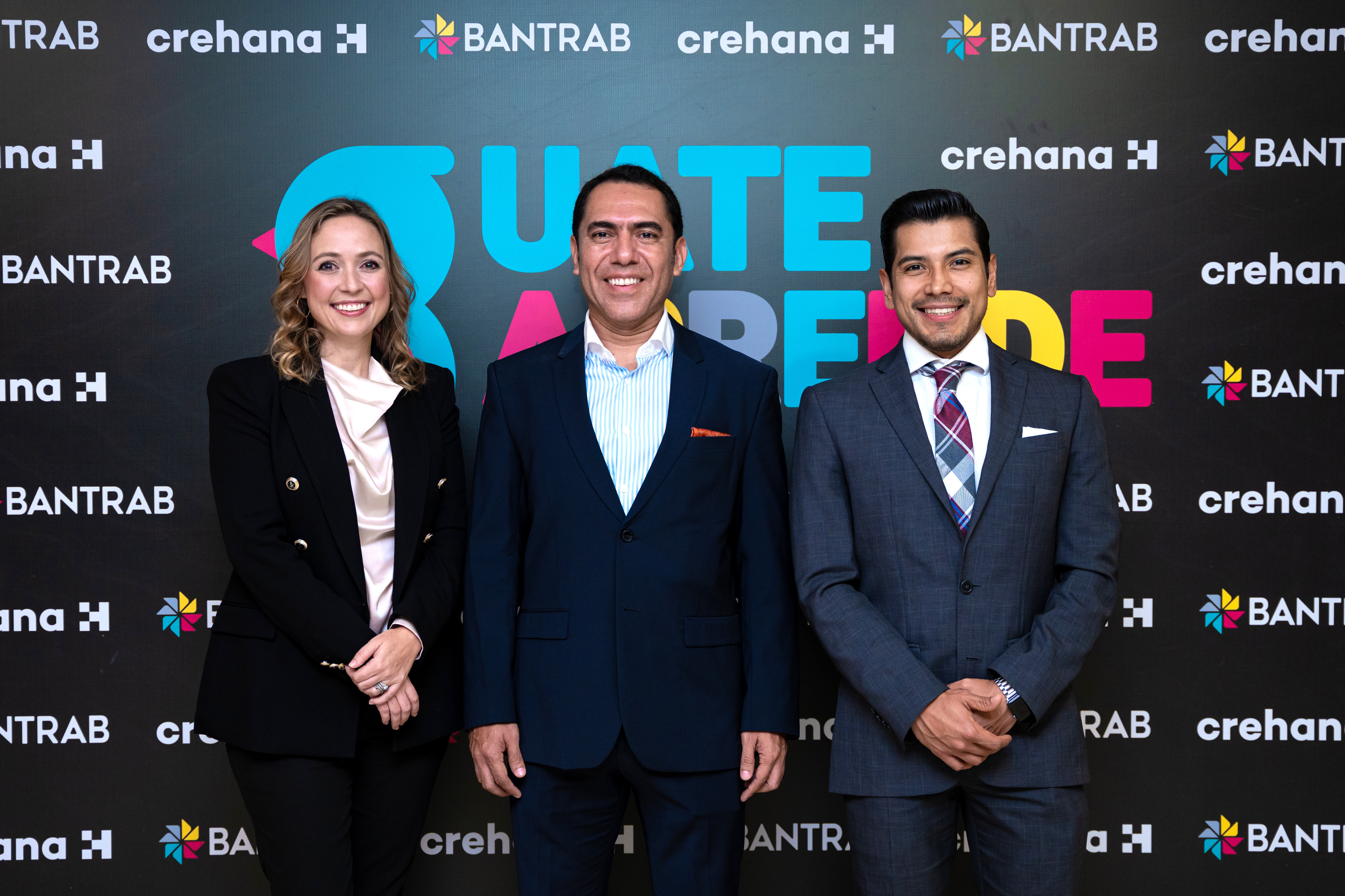 Nueva plataforma gratuita educativa