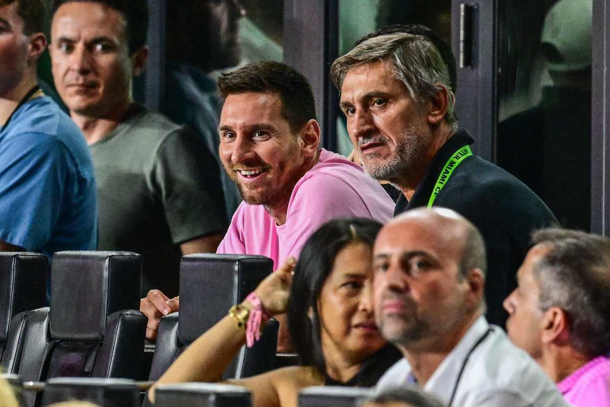 Lionel Messi: El argentino confiesa cuál fue el mejor gol de su carrera y contra quién lo anotó