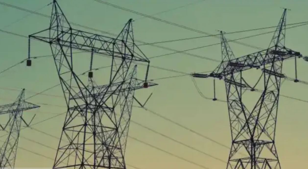 Este 14 de de septiembre se han reportado varios sectores de Guatemala sin energía eléctrica. (Foto Prensa Libre: Unsplash)