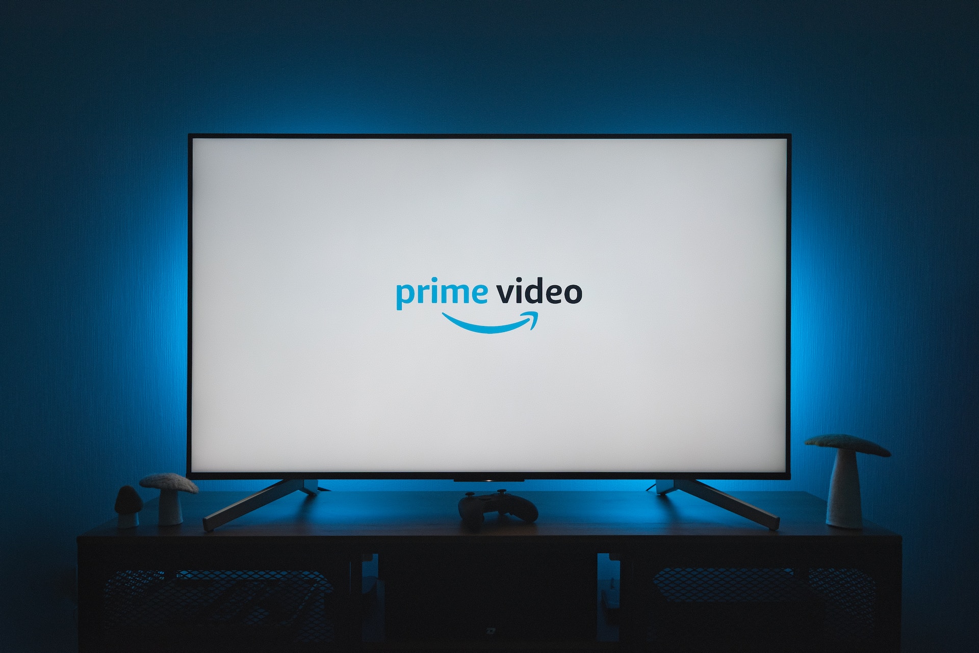 Amazon Prime Video tendrá anuncios en 2024