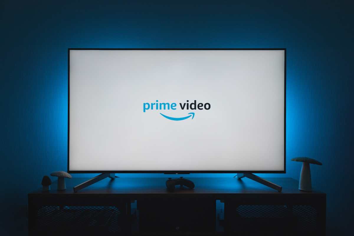 Amazon Prime Video tendrá anuncios en 2024