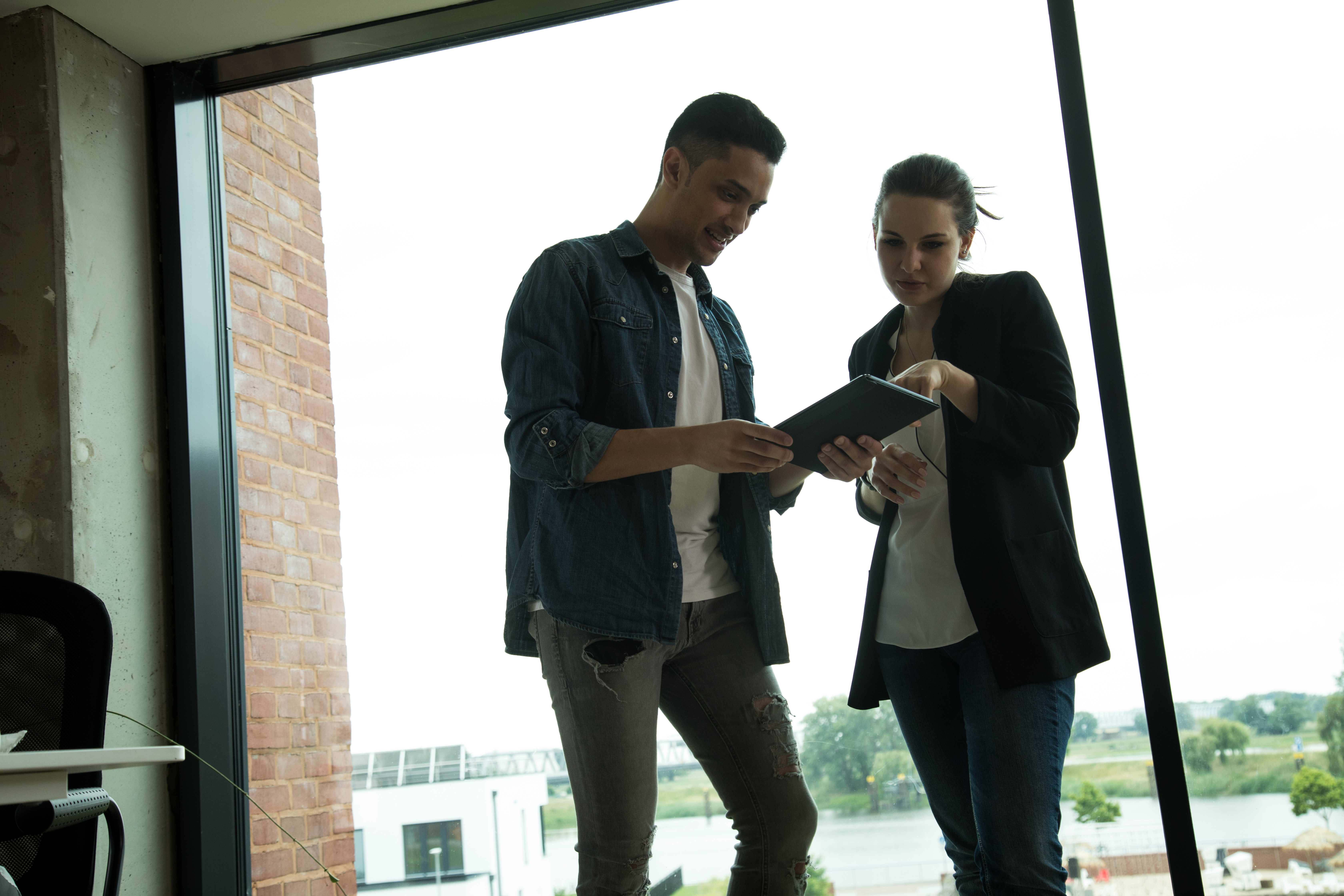 De qué manera incorporar fácilmente más ejercicio a la vida cotidiana