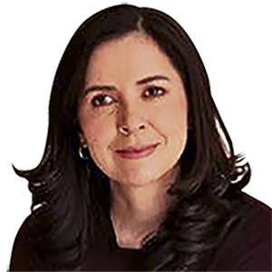 El anhelo de vivir en libertad