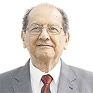 Informe del Doctor Dinero a Estrada Cabrera