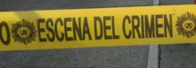 Baudilio Valladares, exalcalde de Iztapa, murió baleado cuando se desplazaba en un vehículo. Imagen ilustrativa. (Foto Prensa Libre: Hemeroteca PL) 