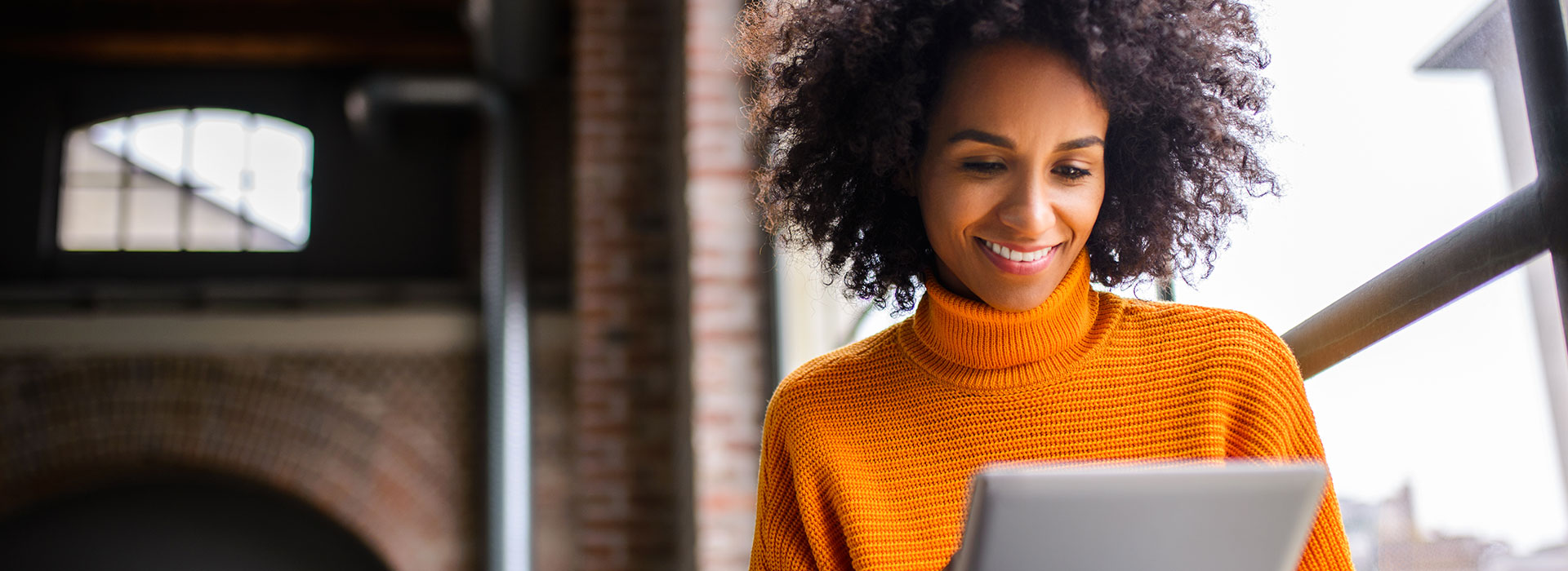 ¿Cuáles son los beneficios de la digitalización para las mipymes? Mastercard brinda la respuesta